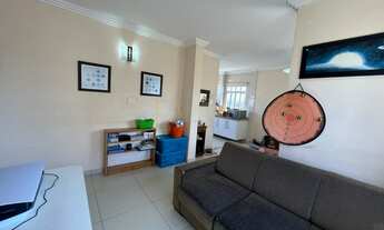 Imagem 7: Apartamento 4 Dormitórios, sendo 1 suíte e outro convertido para closet, 1 Banheiro social