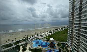 Imagem 3: APARTAMENTO RESIDENCIAL em PRAIA GRANDE - SP, MIRIM