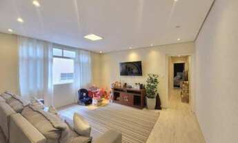 Imagem: Apartamento 2 dormitórios, sendo 1 suíte