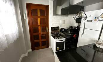 Imagem 7: Kit net são vicente