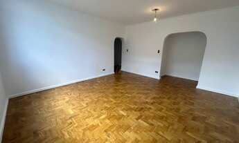 Imagem 5: Apartamento 3 Dormitórios, sendo 1 suíte, Sala com dois ambientes, Cozinha ampla, Dependên