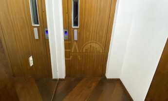 Imagem 2: APARTAMENTO RESIDENCIAL em SANTOS - SP, APARECIDA