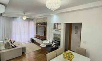 Imagem 4: Apartamento Garden 02 suítes