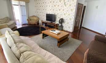 Imagem 5: APARTAMENTO RESIDENCIAL em SANTOS - SP, APARECIDA