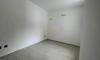 Imagem 6: Sobreposta alta 3 Dormitórios, Sala ampla, Cozinha, 4 banheiros e Varanda gourmet