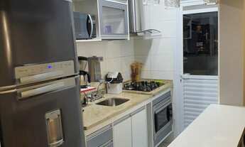 Imagem 7: APARTAMENTO RESIDENCIAL em SANTOS - SP, JOSÉ MENINO