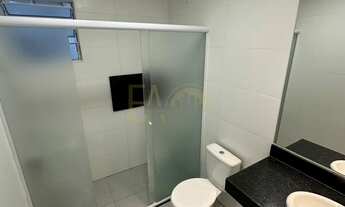 Imagem 2: Apartamento 1 dormitório Pompeia