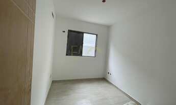 Imagem 2: Sobreposta baixa 3 Dormitórios, Sala com dois ambientes, Cozinha reformada e 1 Banheiro