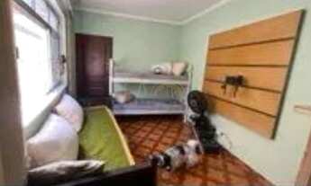 Imagem: APARTAMENTO RESIDENCIAL em SANTOS - SP