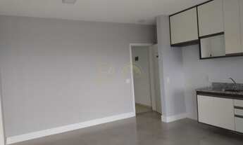Imagem 3: APARTAMENTO RESIDENCIAL em SANTOS - SP, VILA MATHIAS