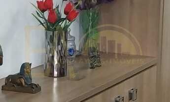 Imagem 3: APARTAMENTO RESIDENCIAL em SANTOS - SP, JOSÉ MENINO