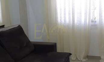 Imagem 2: Apartamento Terreo 2 dormitorios