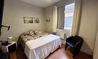 Imagem 6: 2 dormitórios no bairro do Embaré