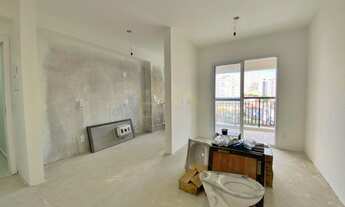 Imagem 4: APARTAMENTO RESIDENCIAL em SANTOS - SP, MARAPÉ