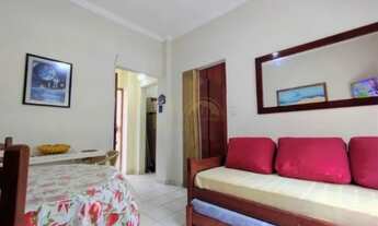 Imagem: APARTAMENTO RESIDENCIAL em SANTOS - SP