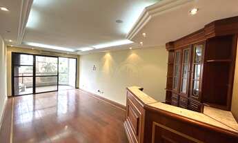 Imagem 2: APARTAMENTO RESIDENCIAL em SANTOS - SP, PONTA DA PRAIA