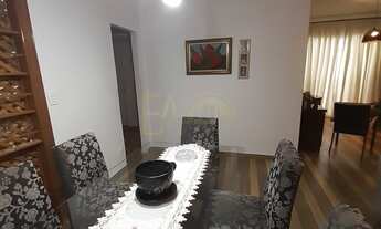 Imagem 7: APARTAMENTO RESIDENCIAL em SÃO VICENTE - SP, ITARARÉ