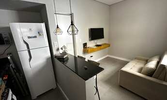 Imagem 4: Kit net são vicente