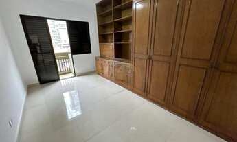 Imagem 6: Apartamento 3 Dormitórios, Sendo duas suítes, Sala de estar e sala de jantar, Cozinha ampl