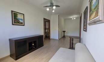 Imagem: APARTAMENTO RESIDENCIAL em SANTOS - SP