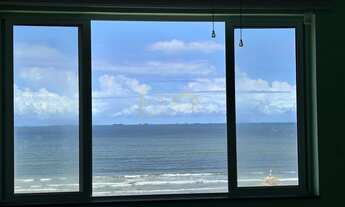 Imagem 3: APARTAMENTO RESIDENCIAL em SÃO VICENTE - SP, ITARARÉ