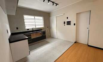 Imagem 4: APARTAMENTO RESIDENCIAL em SANTOS - SP, VILA BELMIRO