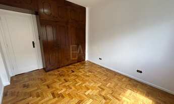 Imagem 6: Apartamento 3 Dormitórios, sendo 1 suíte, Sala com dois ambientes, Cozinha ampla, Dependên