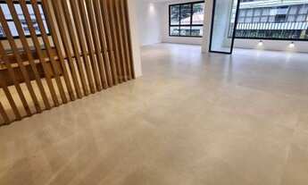 Imagem 3: APARTAMENTO RESIDENCIAL em SANTOS - SP, BOQUEIRÃO