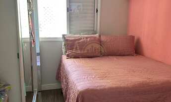 Imagem 7: APARTAMENTO RESIDENCIAL em SANTOS - SP, MARAPÉ