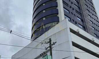 Imagem: SALA COMERCIAL em SANTOS - SP, PONTA DA