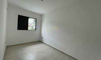 Imagem 4: Sobreposta alta 3 Dormitórios, Sala ampla, Cozinha, 4 banheiros e Varanda gourmet