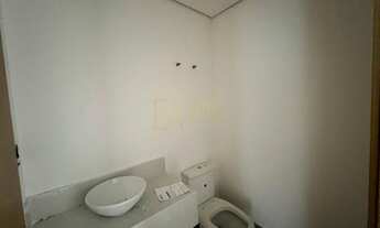 Imagem 7: APARTAMENTO RESIDENCIAL em SANTOS - SP, APARECIDA