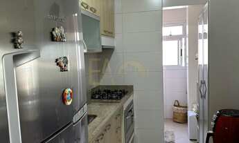 Imagem 7: APARTAMENTO RESIDENCIAL em SANTOS - SP, PONTA DA PRAIA