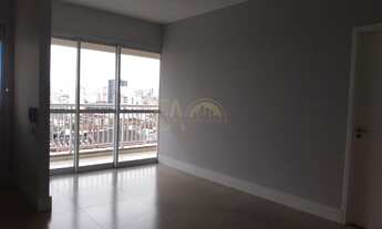 Imagem 4: APARTAMENTO RESIDENCIAL em SANTOS - SP, VILA MATHIAS