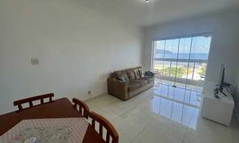 Imagem 5: APARTAMENTO RESIDENCIAL em SANTOS - SP, JOSÉ MENINO