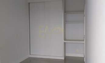 Imagem 7: APARTAMENTO RESIDENCIAL em SANTOS - SP, VILA MATHIAS