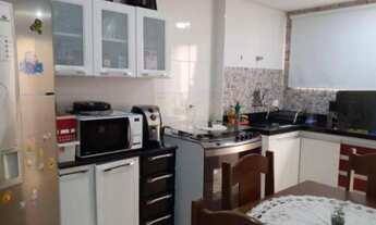 Imagem 3: Apartamento Terreo 2 dormitorios