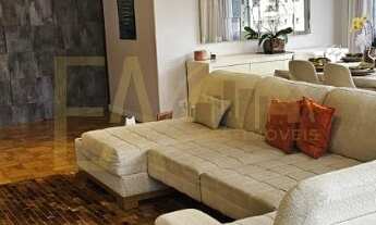 Imagem 2: APARTAMENTO RESIDENCIAL em SANTOS - SP, GONZAGA