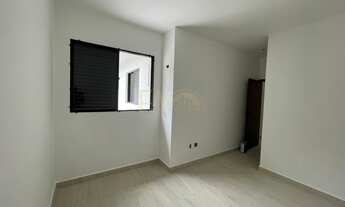 Imagem 5: Sobreposta alta 3 Dormitórios, Sala ampla, Cozinha, 4 banheiros e Varanda gourmet