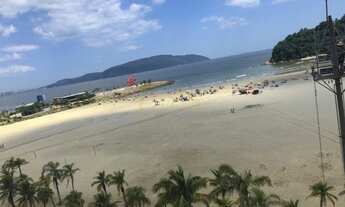 Imagem: APARTEMENTO PE NA AREIA