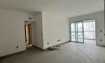 Imagem: APARTAMENTO RESIDENCIAL em SANTOS - SP