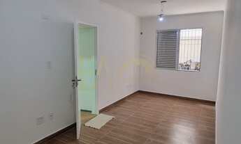 Imagem 2: APARTAMENTO RESIDENCIAL em SÃO VICENTE - SP, CENTRO