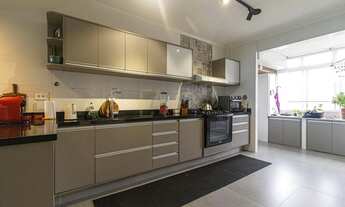 Imagem 3: Apartamento vista mar