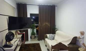 Imagem: APARTAMENTO RESIDENCIAL em SANTOS - SP