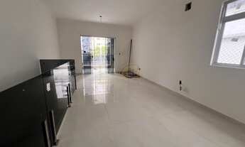 Imagem: CASA RESIDENCIAL em SANTOS - SP, PONTA DA