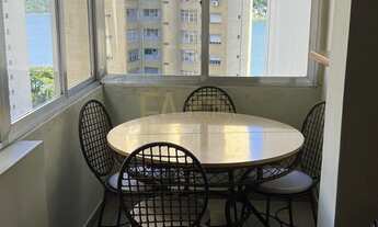 Imagem 7: APARTAMENTO RESIDENCIAL em SÃO VICENTE - SP, ITARARÉ