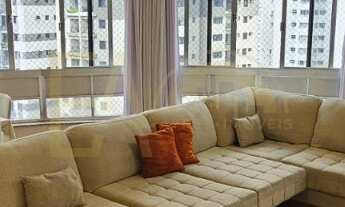 Imagem: APARTAMENTO RESIDENCIAL em SANTOS - SP