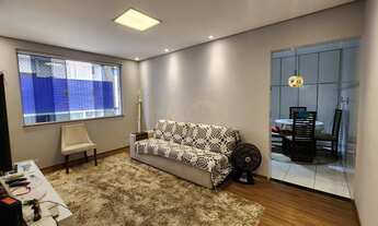 Imagem: APARTAMENTO RESIDENCIAL em SANTOS - SP