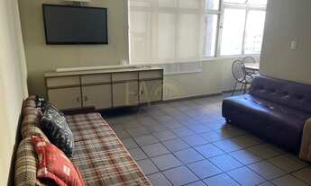 Imagem: APARTAMENTO RESIDENCIAL em SÃO VICENTE