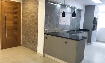 Imagem 6: APARTEMENTO PE NA AREIA